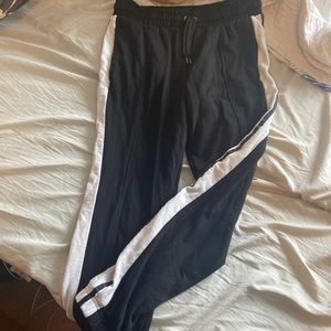 Forever 21 Sweatpants